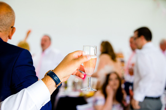 The Wedding of Teri & Gareth 230618