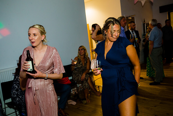 The Wedding of Teri & Gareth 230618