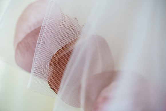 The Wedding of Teri & Gareth 230618