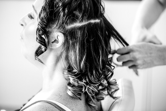 The Wedding of Teri & Gareth 230618