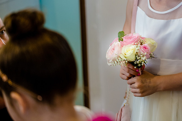 The Wedding of Teri & Gareth 230618