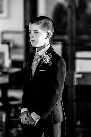 The Wedding of Teri & Gareth 230618