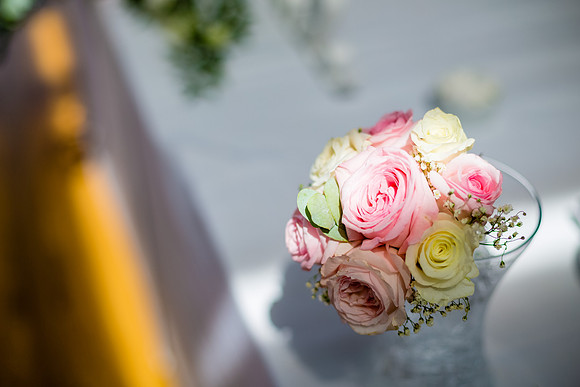 The Wedding of Teri & Gareth 230618