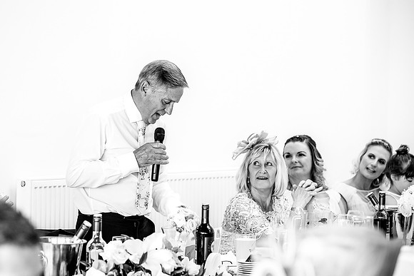 The Wedding of Teri & Gareth 230618