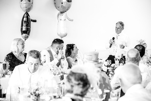 The Wedding of Teri & Gareth 230618
