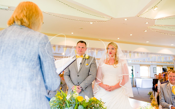 The Wedding of Nicky & Matt 260518
