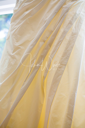 The Wedding of Nicky & Matt 260518