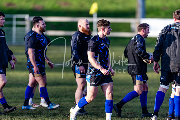 BSE v Dings 220122