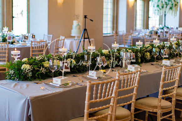 The wedding of Lydia & Joe Hall 110419