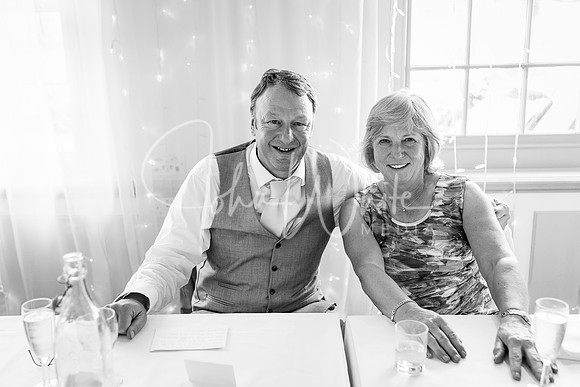 The Wedding of Nicky & Matt 260518