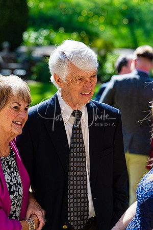 The wedding of Lydia & Joe Hall 110419