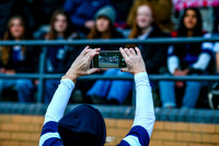 Bristol Bears Women vs Wasps Women 281121