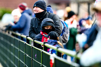 Bristol Bears Women vs Wasps Women 281121
