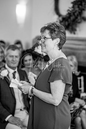 The wedding of Lydia & Joe Hall 110419