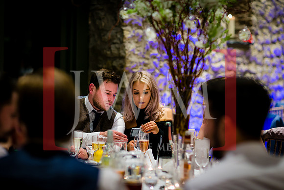 Mellisa & Matthew Rankin