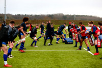 Dings vs Canterbury 200122