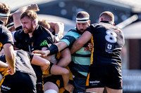 Esher Rugby vs Dings Crusaders 210919