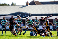 Esher Rugby vs Dings Crusaders 210919