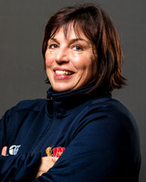 Bristol Referee's Society head shots