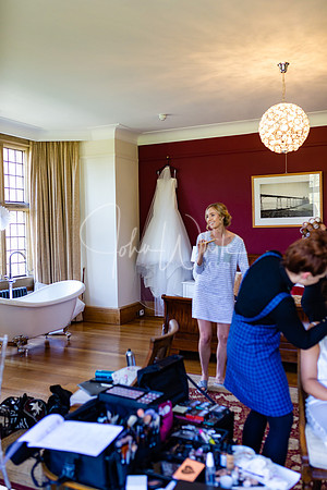 The wedding of Lydia & Joe Hall 110419