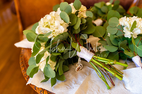 The wedding of Lydia & Joe Hall 110419