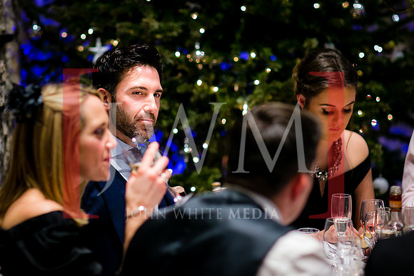 Mellisa & Matthew Rankin