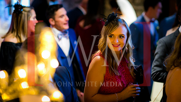 Mellisa & Matthew Rankin