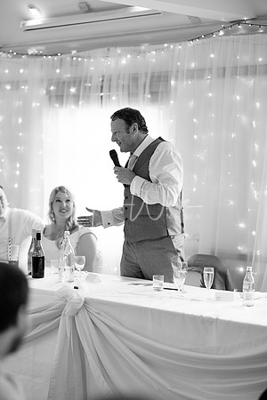 The Wedding of Nicky & Matt 260518