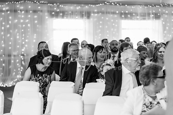 The Wedding of Nicky & Matt 260518