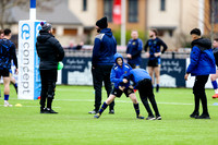 Dings vs Canterbury 200122
