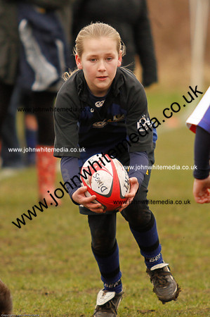 Dings v Sharks U-9s-50