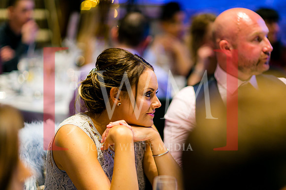 Mellisa & Matthew Rankin