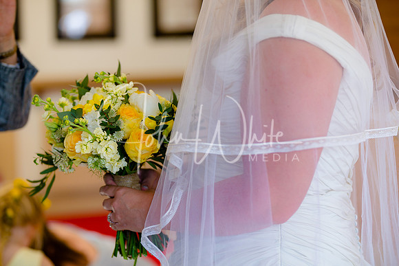The Wedding of Nicky & Matt 260518