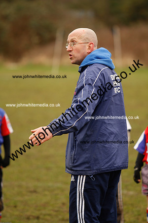 Dings v Sharks U-9s-75