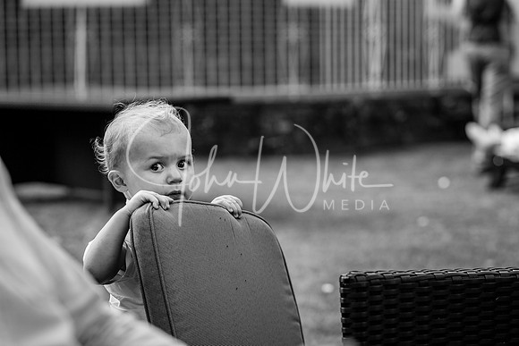 The Wedding of Nicky & Matt 260518