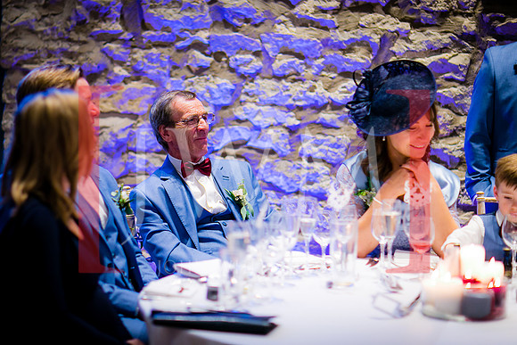 Mellisa & Matthew Rankin