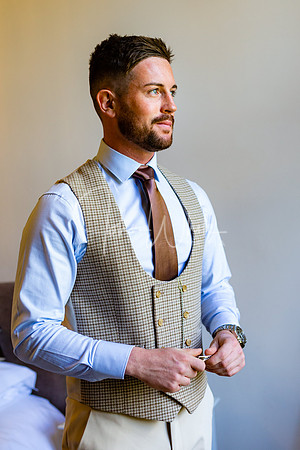The wedding of Lydia & Joe Hall 110419