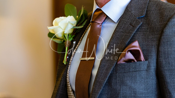 The wedding of Lydia & Joe Hall 110419