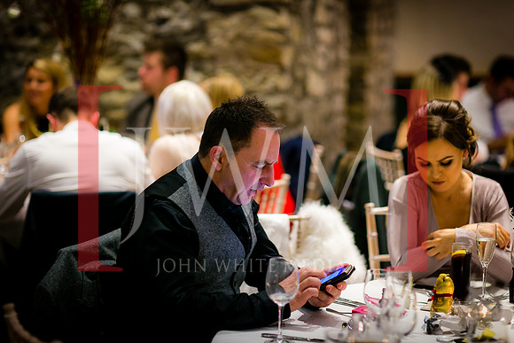 Mellisa & Matthew Rankin