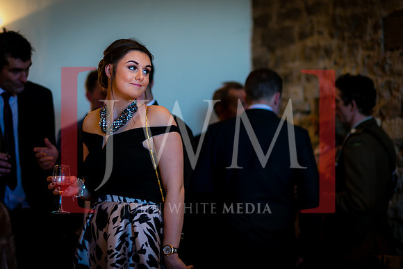 Mellisa & Matthew Rankin
