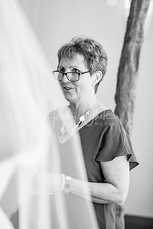 The wedding of Lydia & Joe Hall 110419