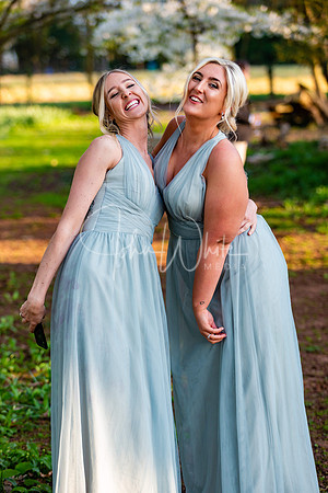 The wedding of Lydia & Joe Hall 110419
