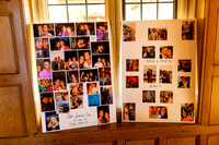 The wedding of Lydia & Joe Hall 110419