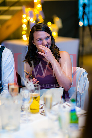 Mellisa & Matthew Rankin