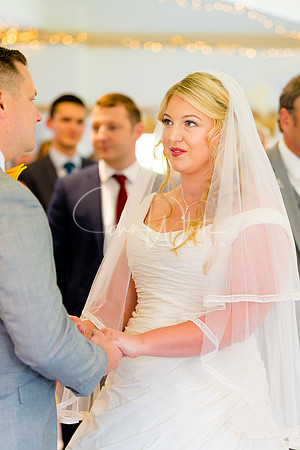 The Wedding of Nicky & Matt 260518