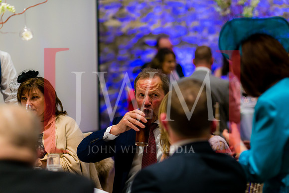Mellisa & Matthew Rankin