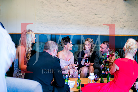 Mellisa & Matthew Rankin