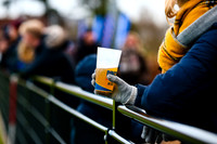 Bristol Bears Women vs Wasps Women 281121