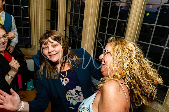 The wedding of Lydia & Joe Hall 110419