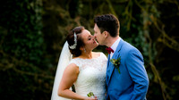 The wedding of Melissa & Matt 221216